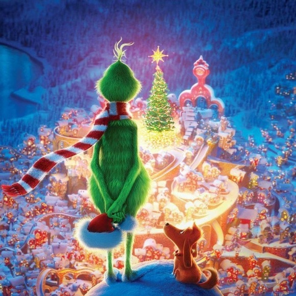 Meet your Posher, Julia - Picture 1 of 1